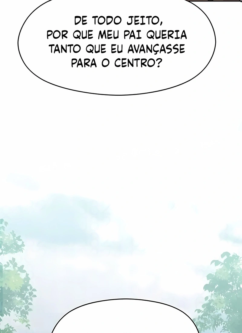 Arquimago Transcendido Pela Regressão Capítulo 4 Página 96