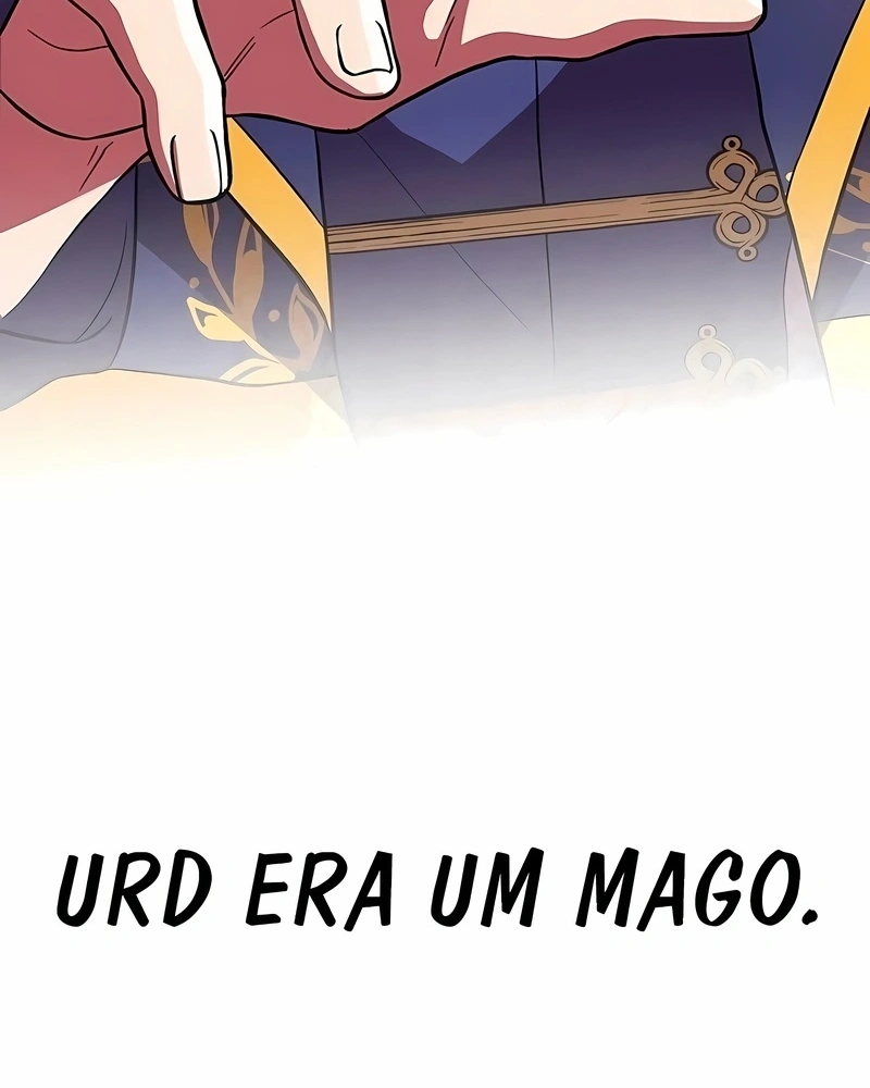 Arquimago Transcendido Pela Regressão Capítulo 40 Página 100