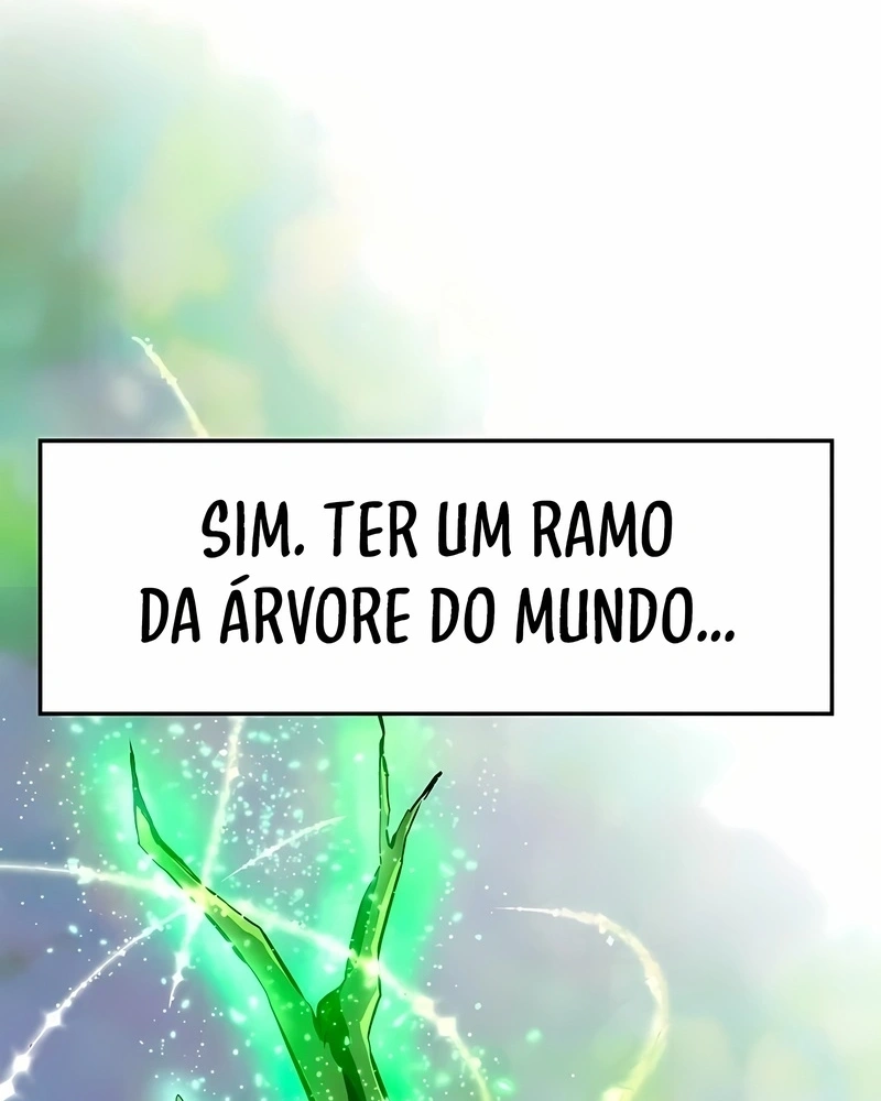 Arquimago Transcendido Pela Regressão Capítulo 40 Página 24