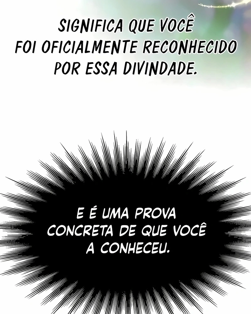 Arquimago Transcendido Pela Regressão Capítulo 40 Página 26