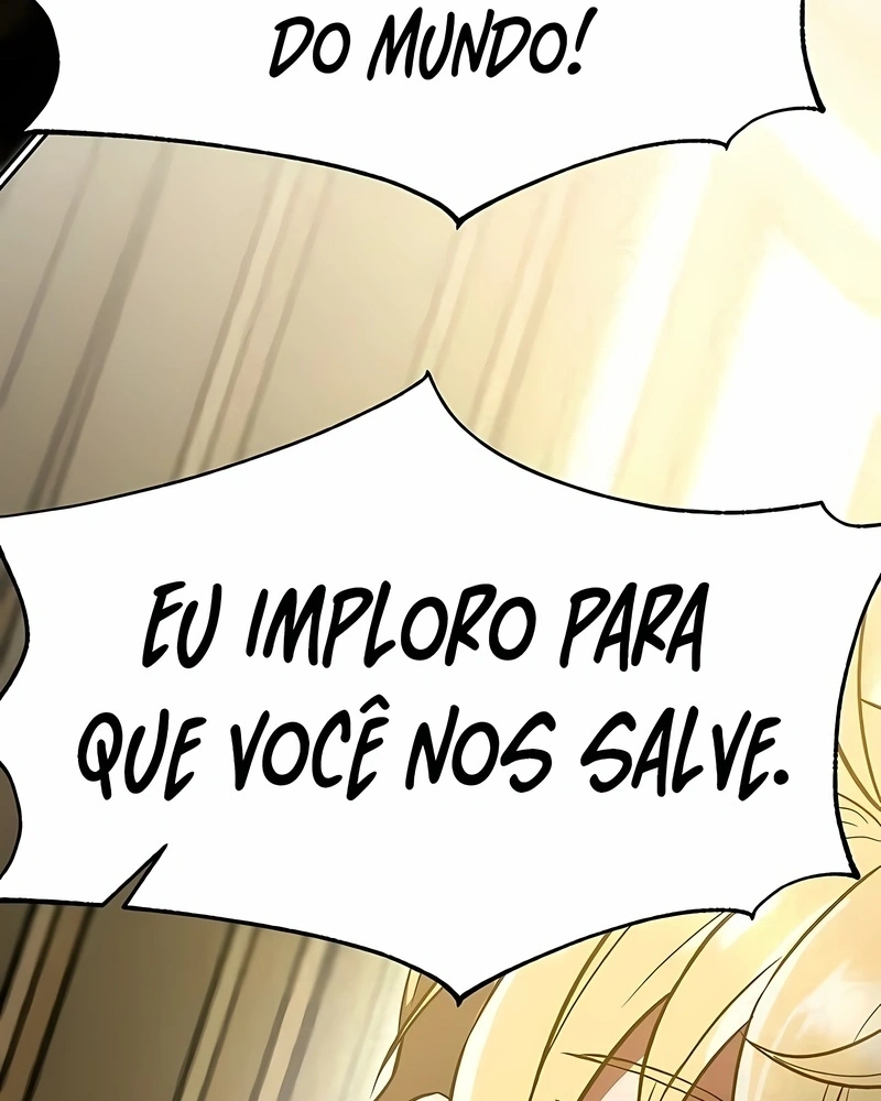 Arquimago Transcendido Pela Regressão Capítulo 40 Página 30