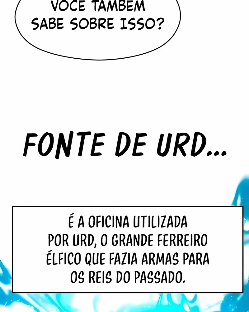 Arquimago Transcendido Pela Regressão Capítulo 40 Página 41
