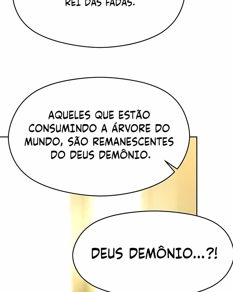 Arquimago Transcendido Pela Regressão Capítulo 40 Página 47