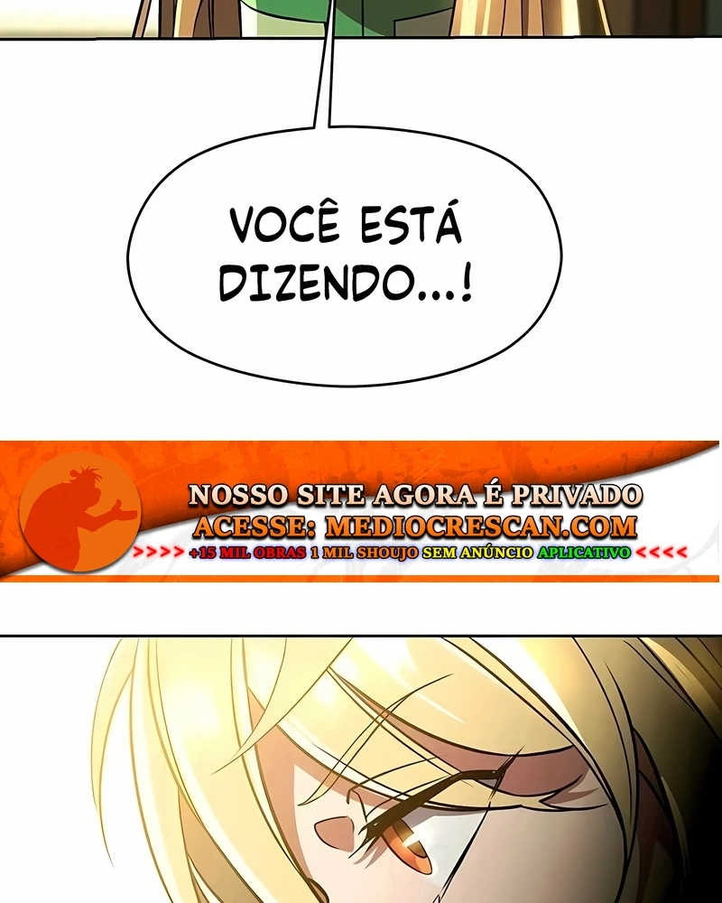 Arquimago Transcendido Pela Regressão Capítulo 40 Página 63