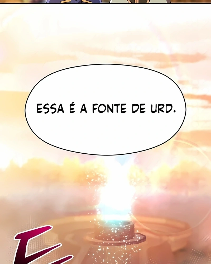 Arquimago Transcendido Pela Regressão Capítulo 40 Página 82