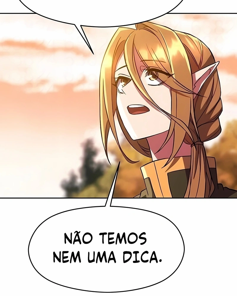Arquimago Transcendido Pela Regressão Capítulo 40 Página 84