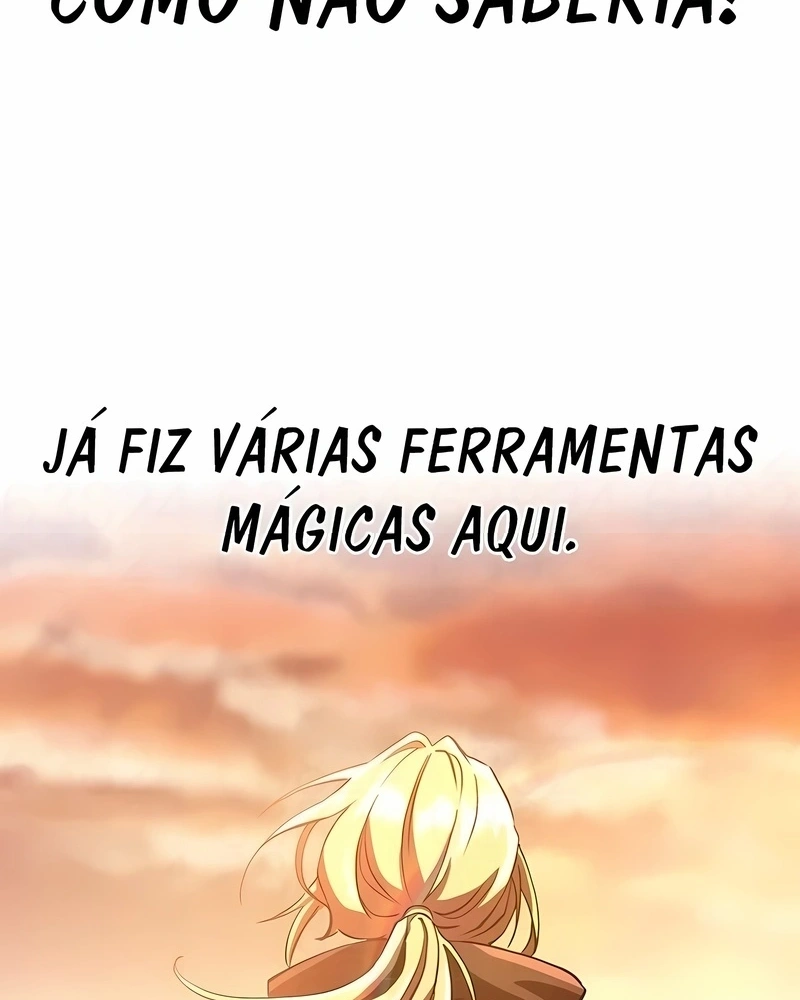 Arquimago Transcendido Pela Regressão Capítulo 40 Página 86