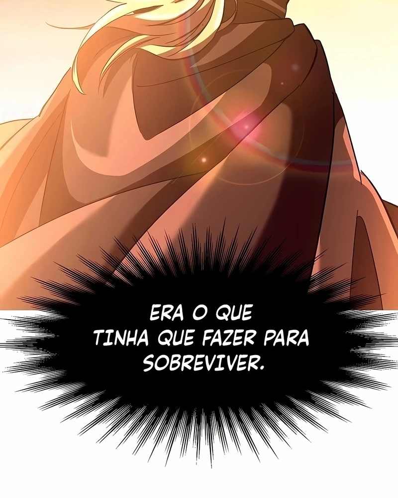 Arquimago Transcendido Pela Regressão Capítulo 40 Página 87