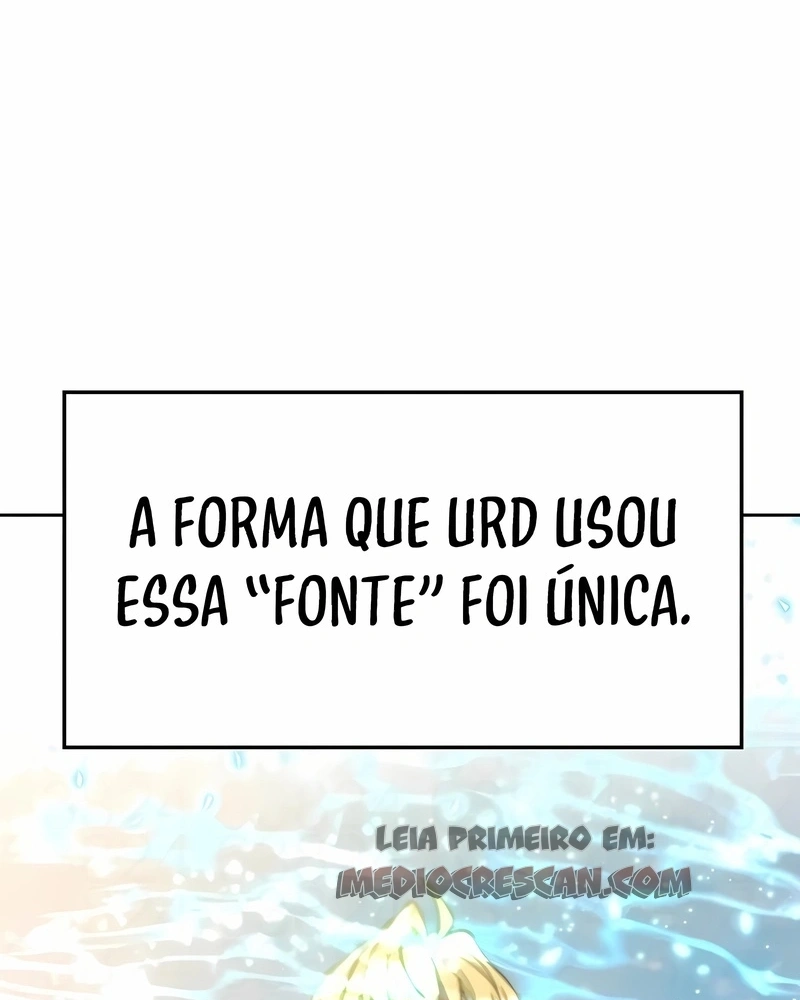 Arquimago Transcendido Pela Regressão Capítulo 40 Página 88