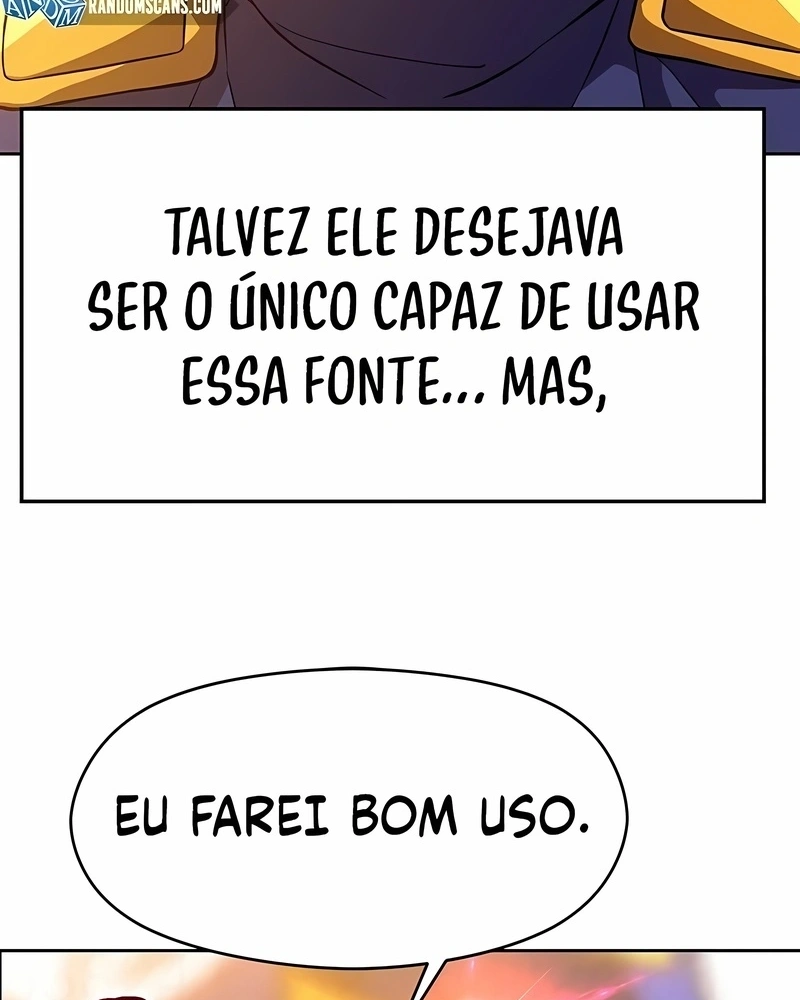 Arquimago Transcendido Pela Regressão Capítulo 40 Página 90