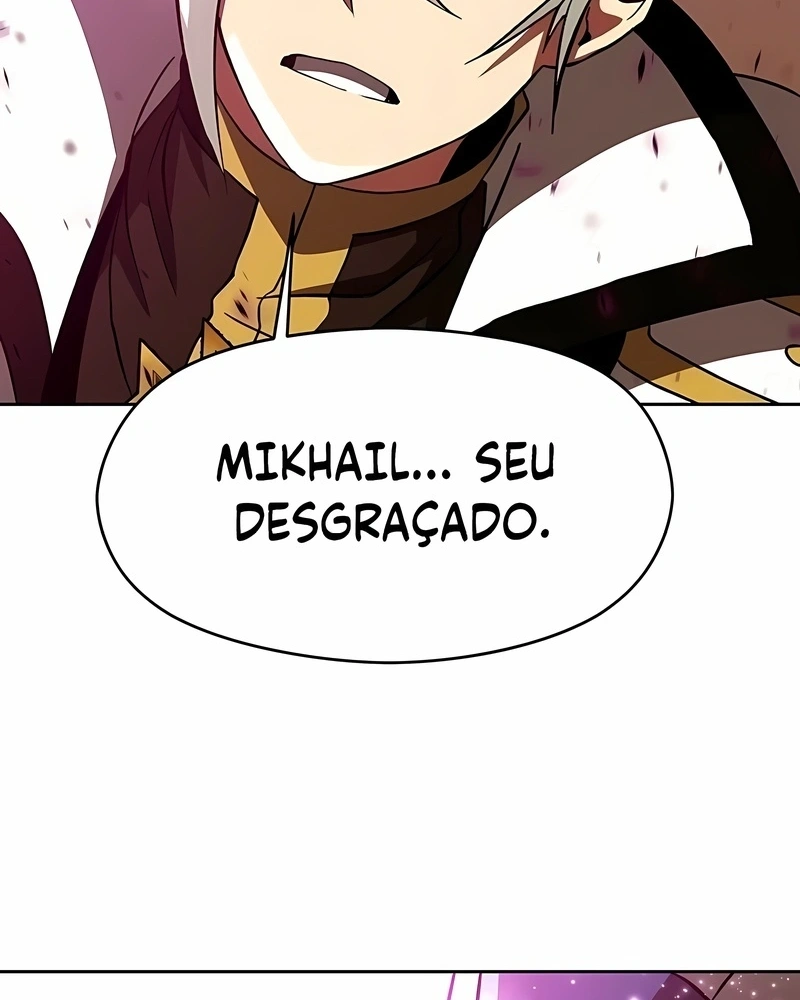 Arquimago Transcendido Pela Regressão Capítulo 41 Página 100