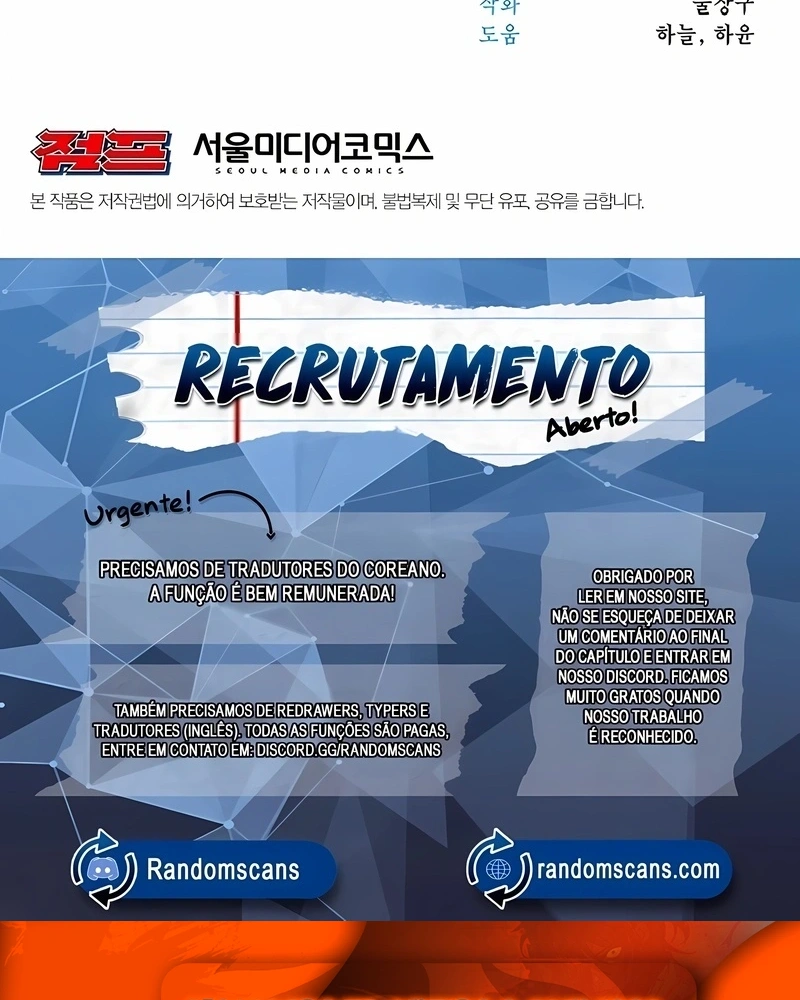 Arquimago Transcendido Pela Regressão Capítulo 41 Página 108