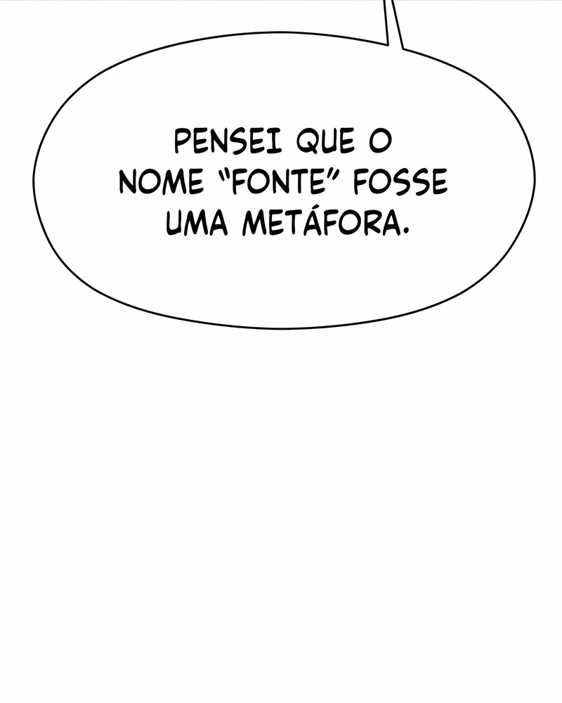 Arquimago Transcendido Pela Regressão Capítulo 41 Página 14