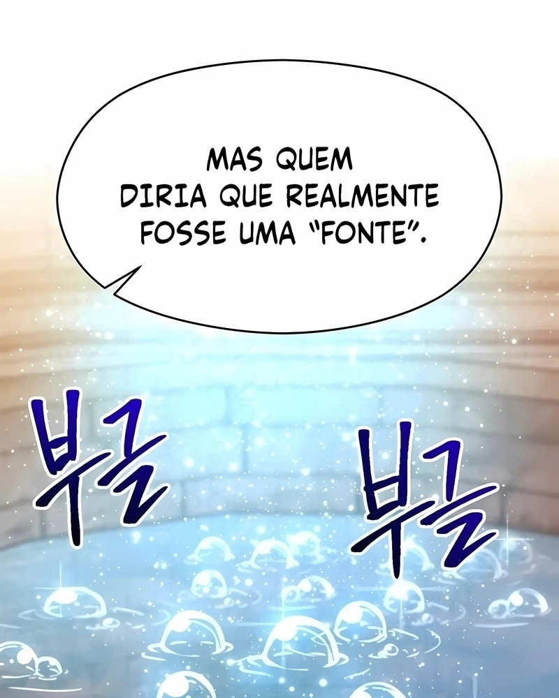 Arquimago Transcendido Pela Regressão Capítulo 41 Página 15