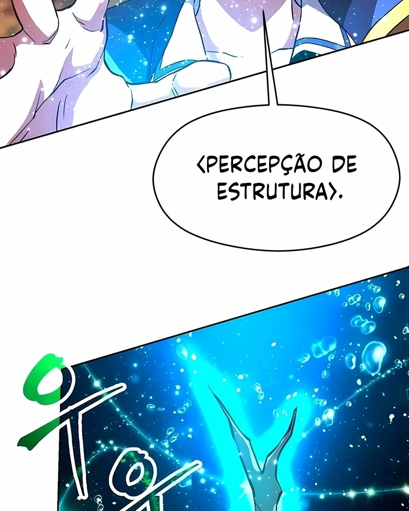 Arquimago Transcendido Pela Regressão Capítulo 41 Página 19