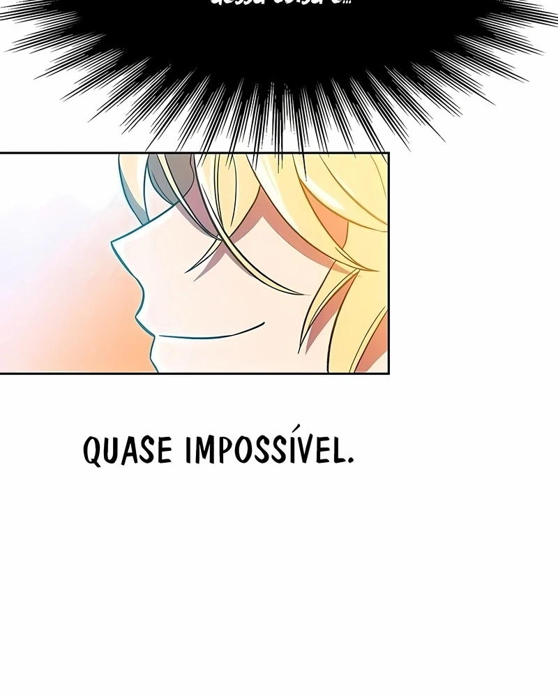 Arquimago Transcendido Pela Regressão Capítulo 41 Página 26