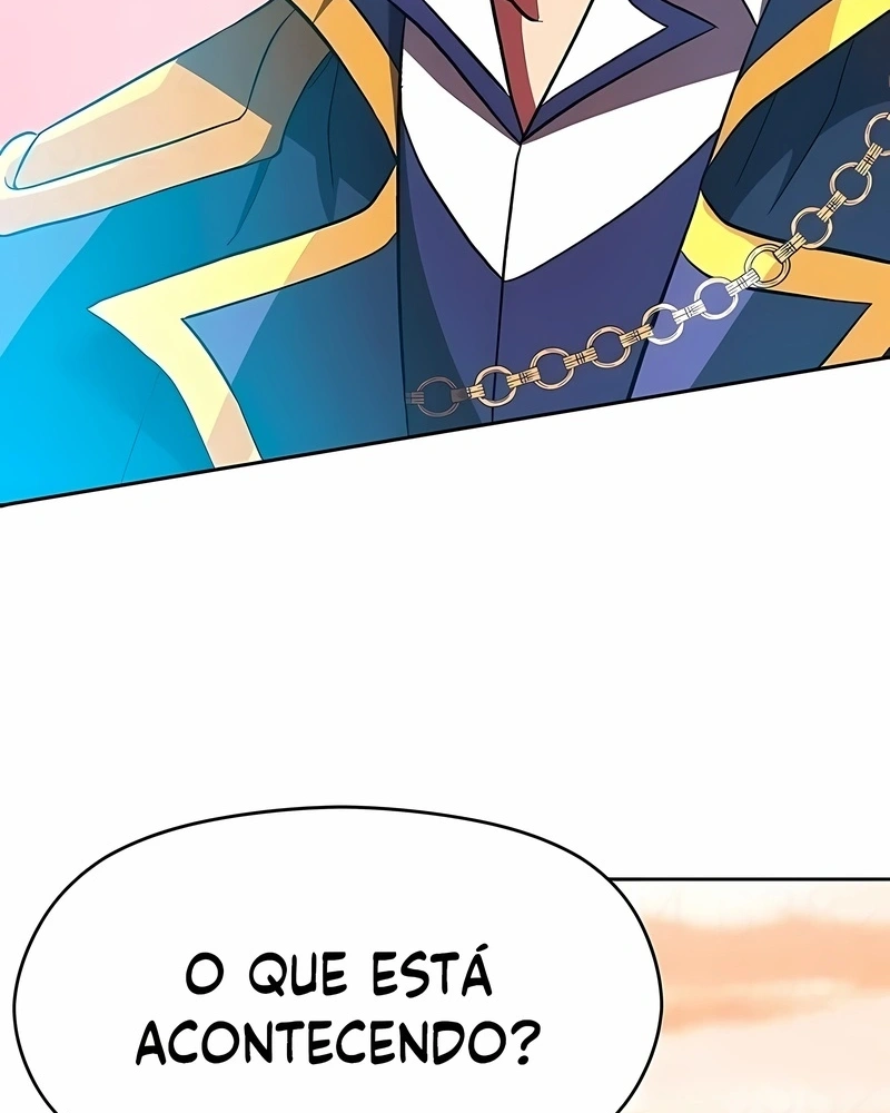 Arquimago Transcendido Pela Regressão Capítulo 41 Página 29
