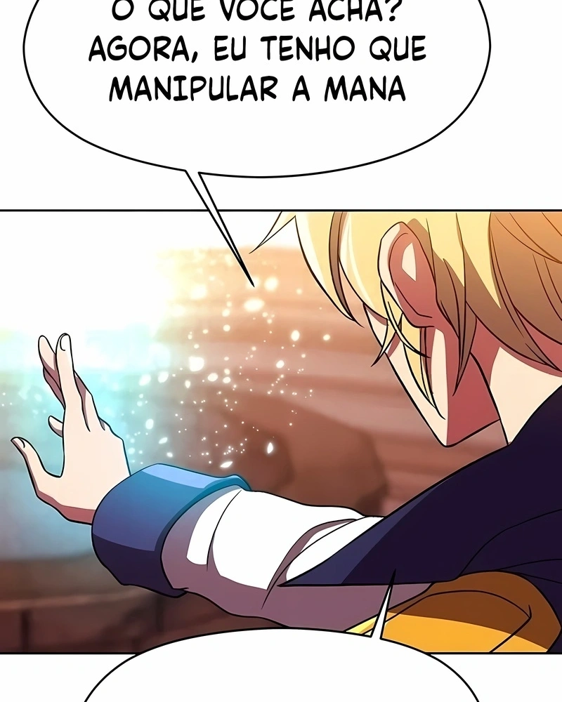 Arquimago Transcendido Pela Regressão Capítulo 41 Página 31