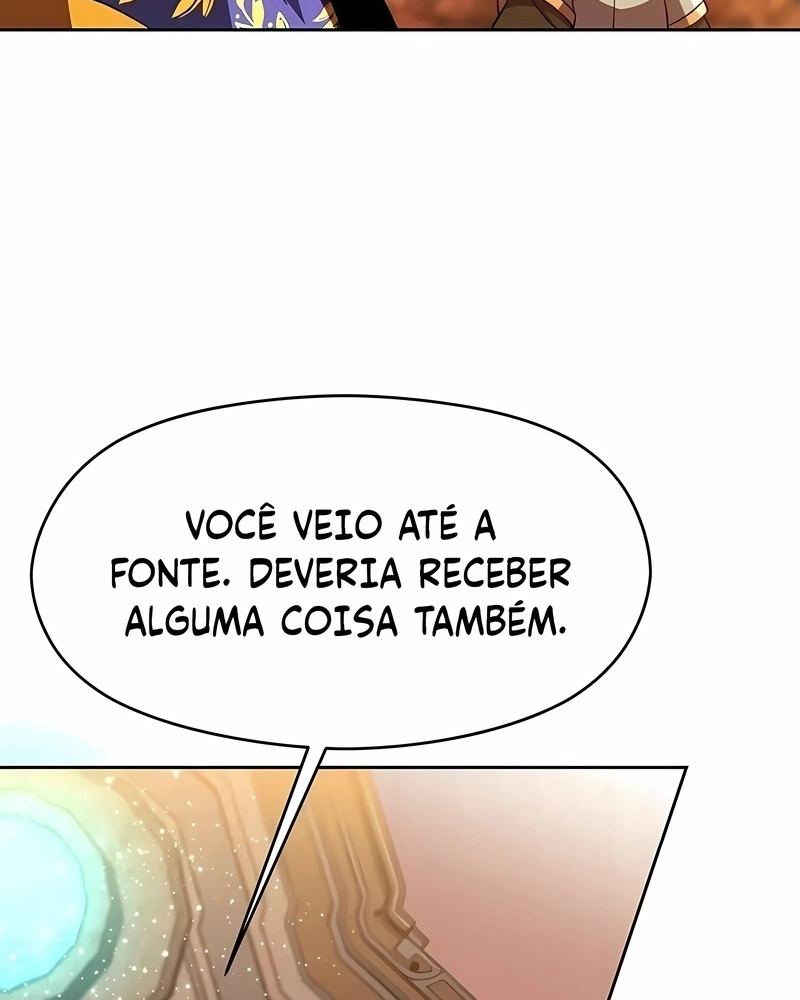 Arquimago Transcendido Pela Regressão Capítulo 41 Página 36