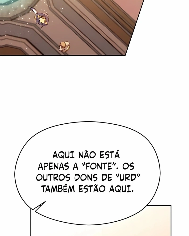 Arquimago Transcendido Pela Regressão Capítulo 41 Página 37