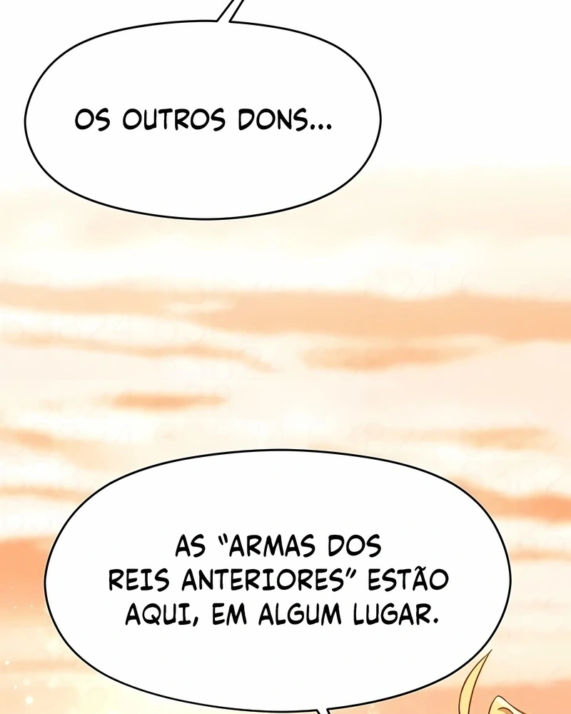 Arquimago Transcendido Pela Regressão Capítulo 41 Página 39