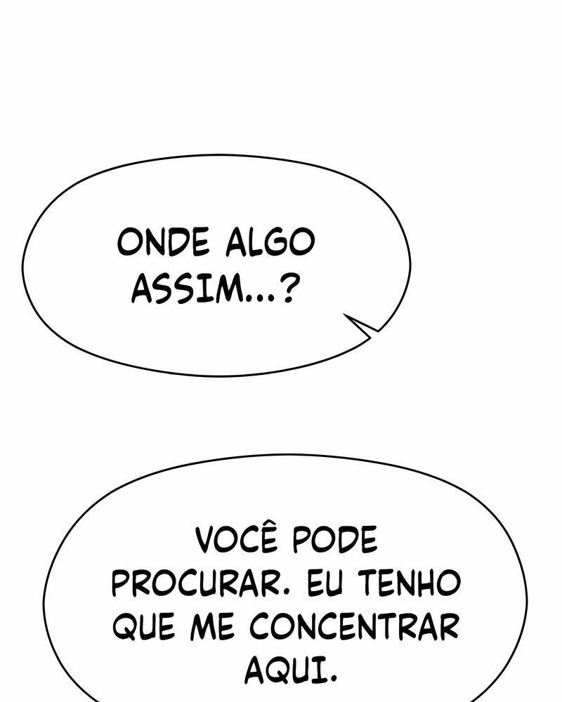 Arquimago Transcendido Pela Regressão Capítulo 41 Página 42