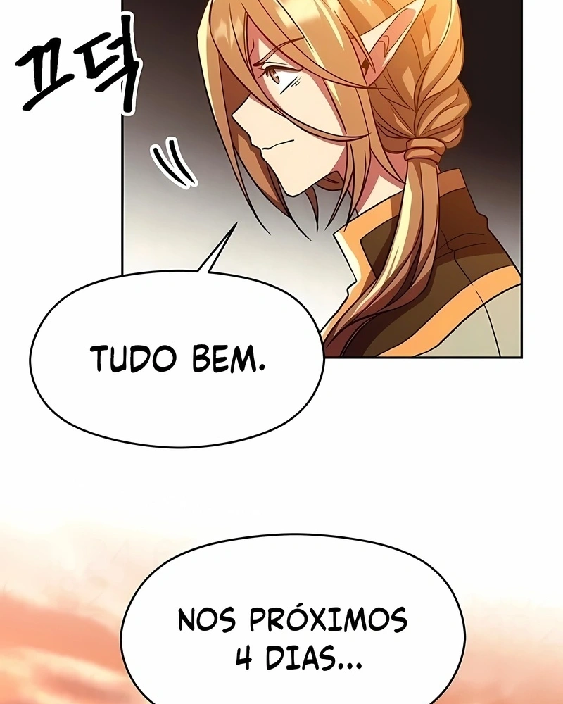 Arquimago Transcendido Pela Regressão Capítulo 41 Página 45