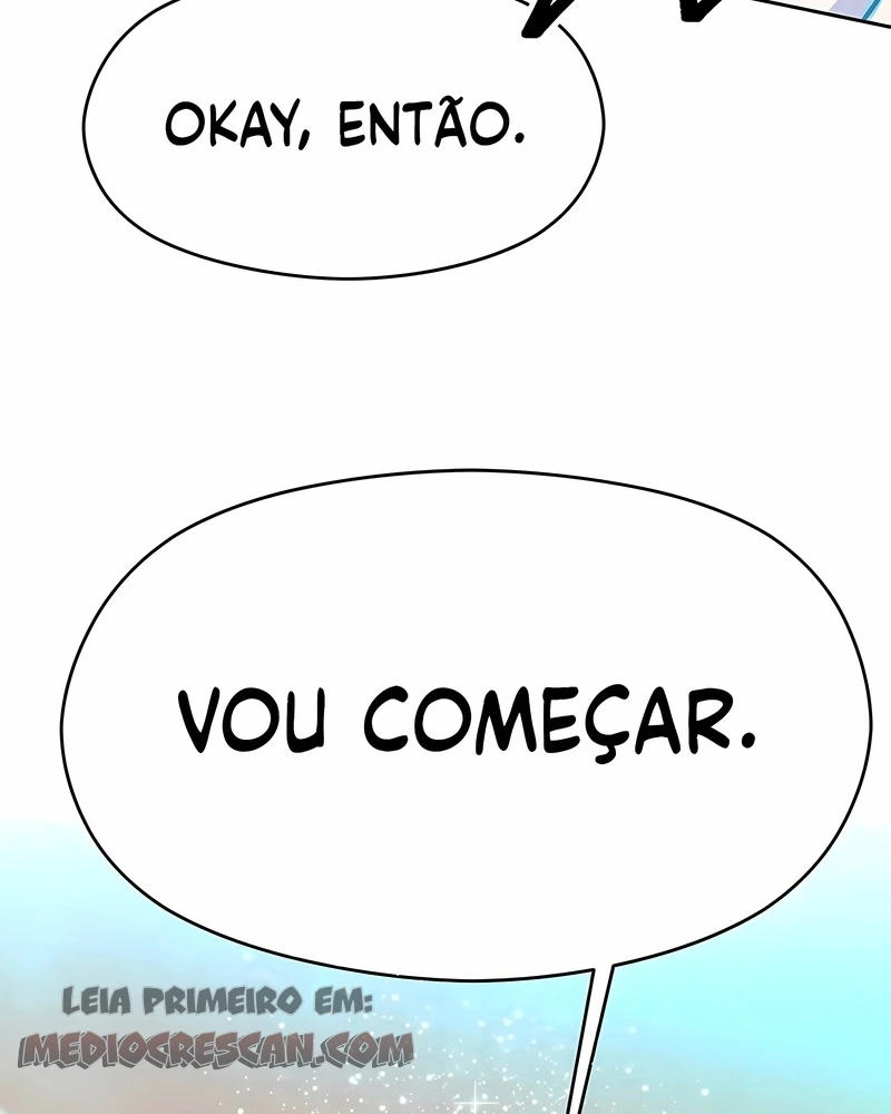 Arquimago Transcendido Pela Regressão Capítulo 41 Página 48