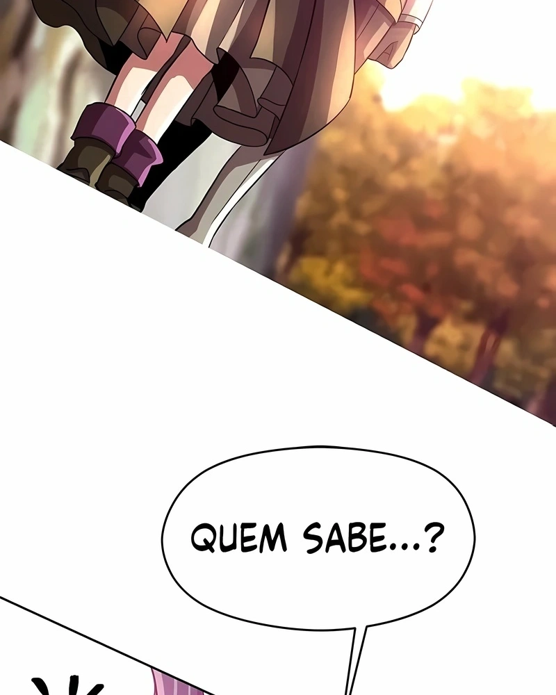 Arquimago Transcendido Pela Regressão Capítulo 41 Página 55