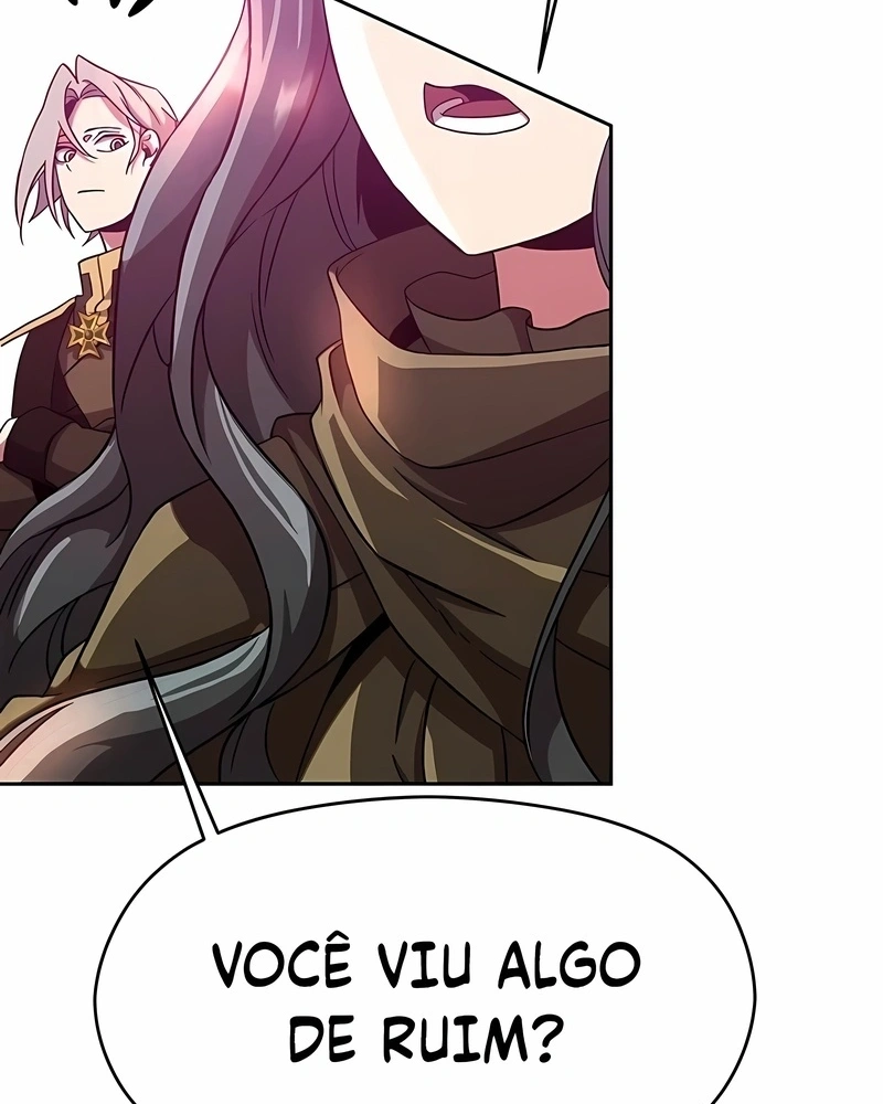 Arquimago Transcendido Pela Regressão Capítulo 41 Página 56