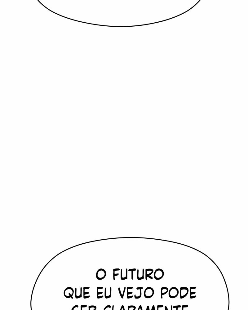 Arquimago Transcendido Pela Regressão Capítulo 41 Página 57
