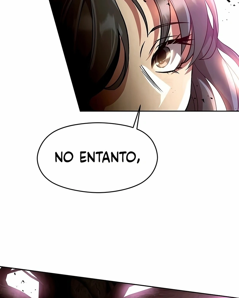 Arquimago Transcendido Pela Regressão Capítulo 41 Página 60