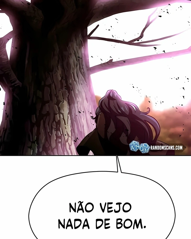 Arquimago Transcendido Pela Regressão Capítulo 41 Página 61