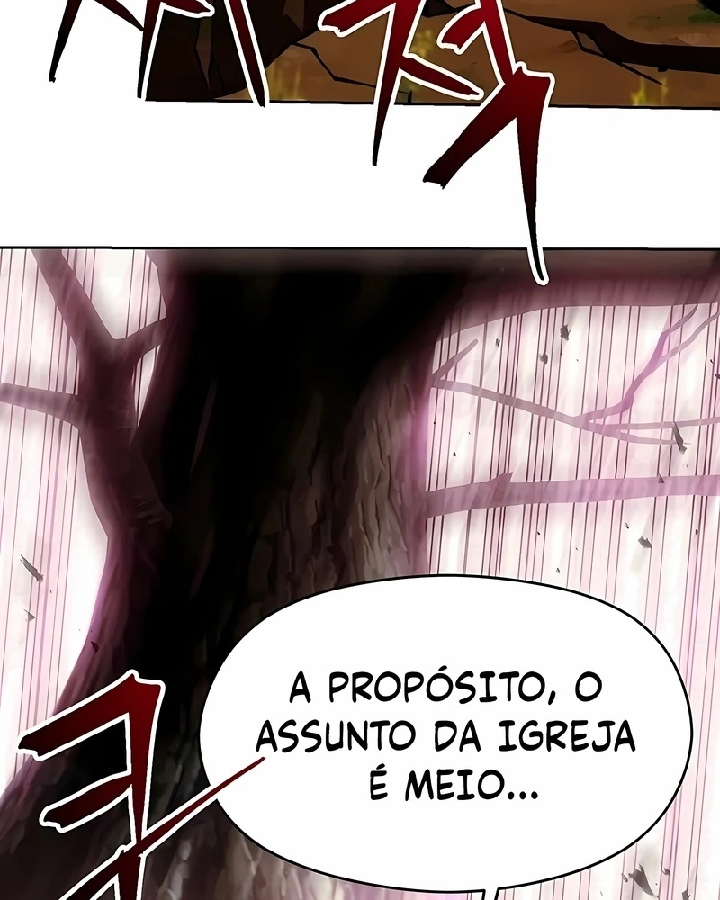 Arquimago Transcendido Pela Regressão Capítulo 41 Página 67