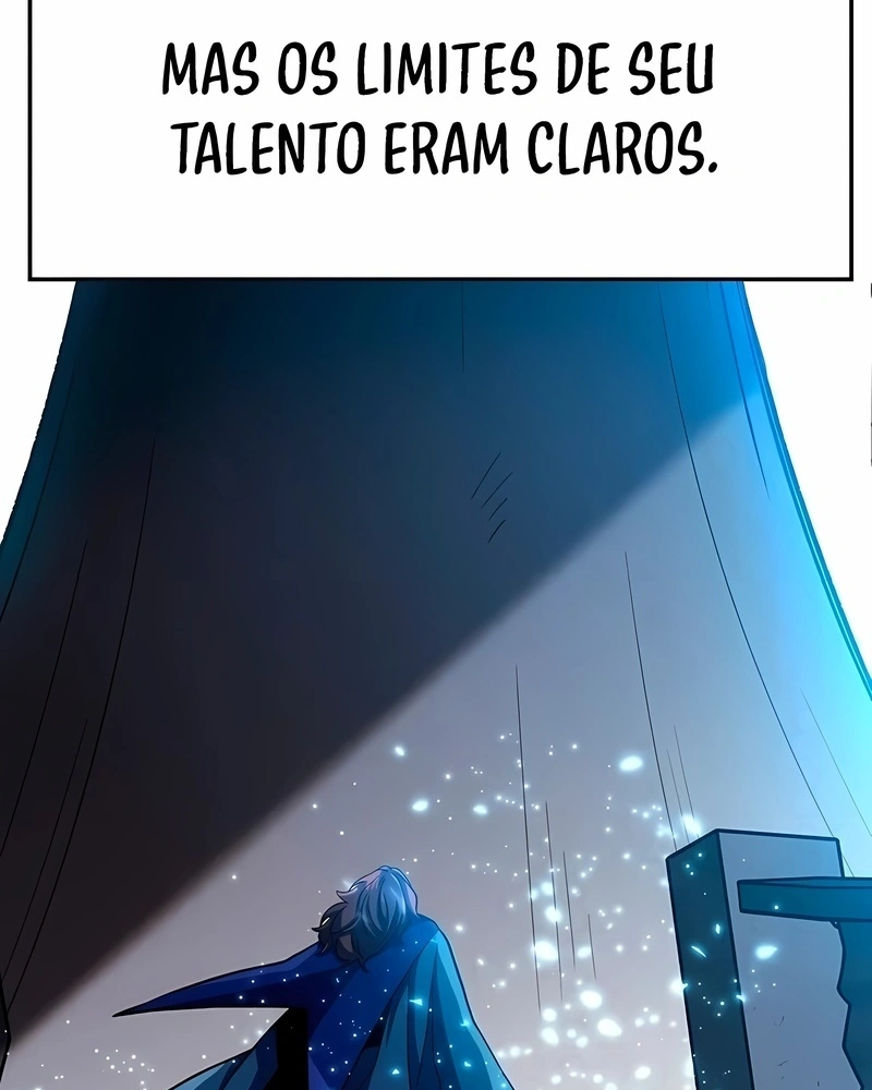 Arquimago Transcendido Pela Regressão Capítulo 41 Página 7