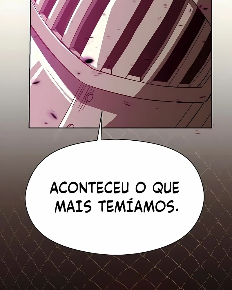 Arquimago Transcendido Pela Regressão Capítulo 41 Página 78