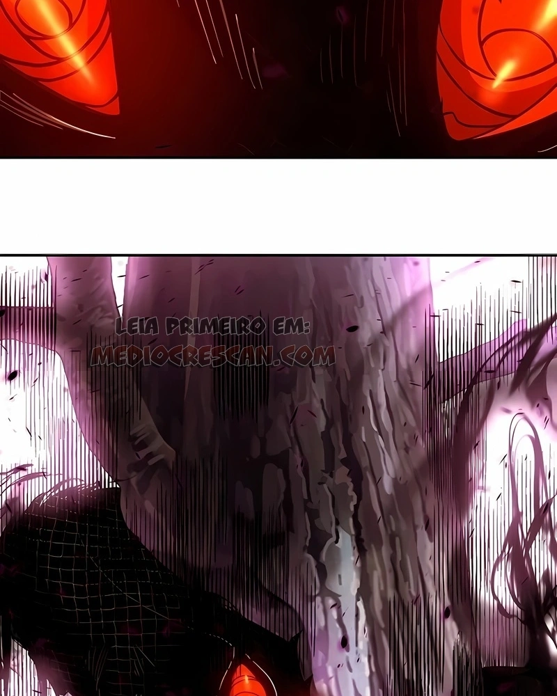 Arquimago Transcendido Pela Regressão Capítulo 41 Página 80