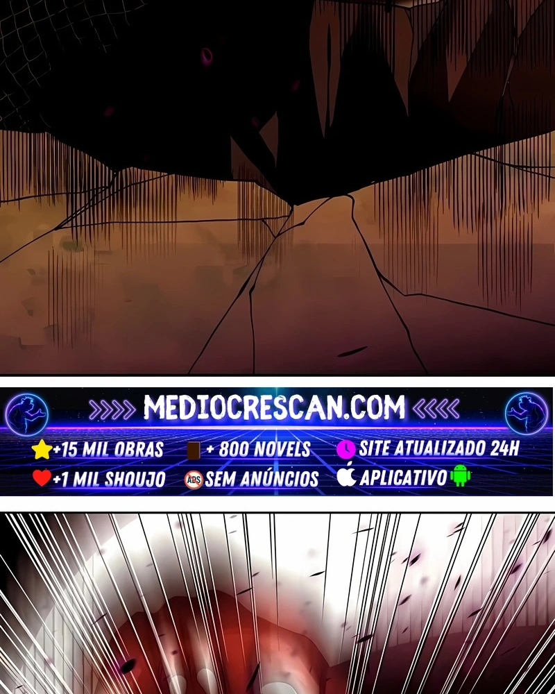 Arquimago Transcendido Pela Regressão Capítulo 41 Página 82