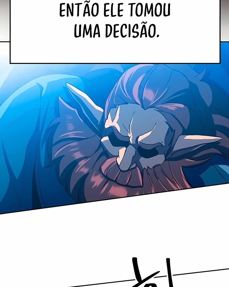 Arquimago Transcendido Pela Regressão Capítulo 41 Página 9