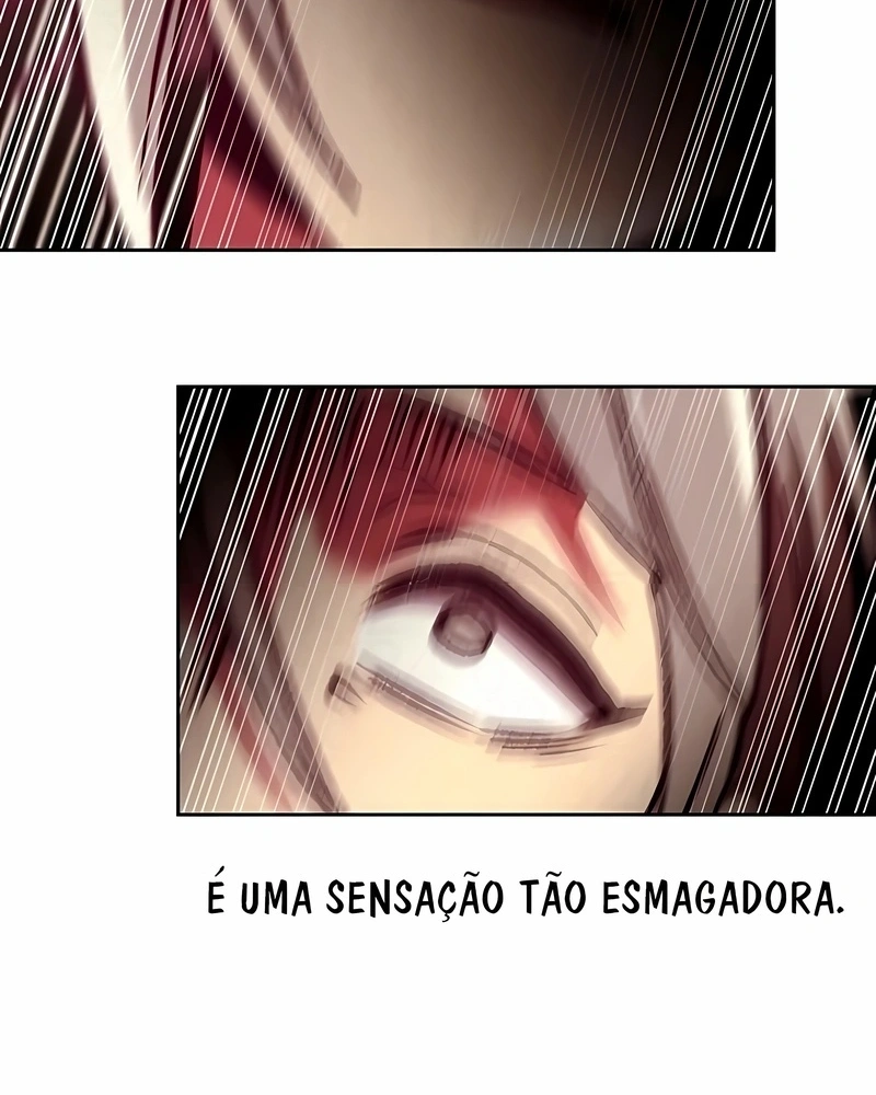 Arquimago Transcendido Pela Regressão Capítulo 41 Página 92
