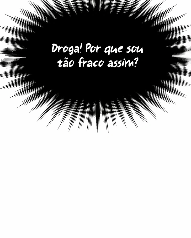 Arquimago Transcendido Pela Regressão Capítulo 41 Página 96