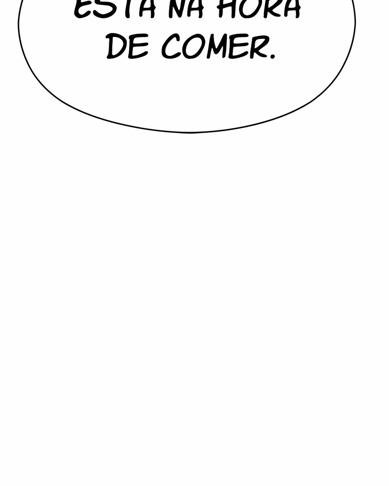 Arquimago Transcendido Pela Regressão Capítulo 42 Página 103