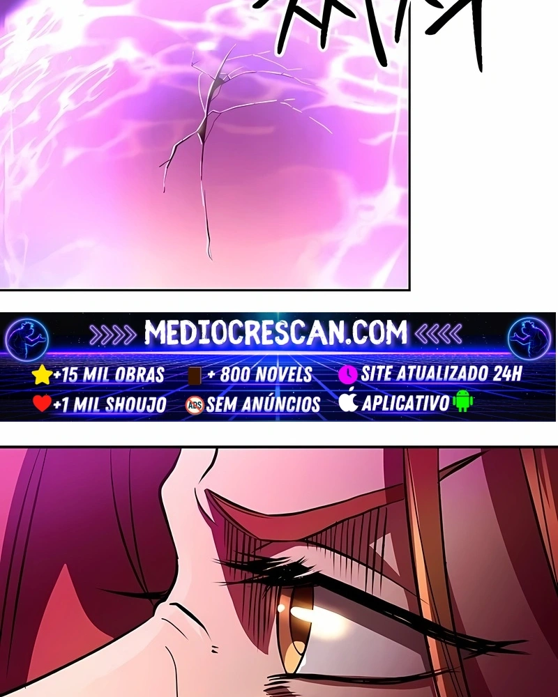 Arquimago Transcendido Pela Regressão Capítulo 42 Página 18