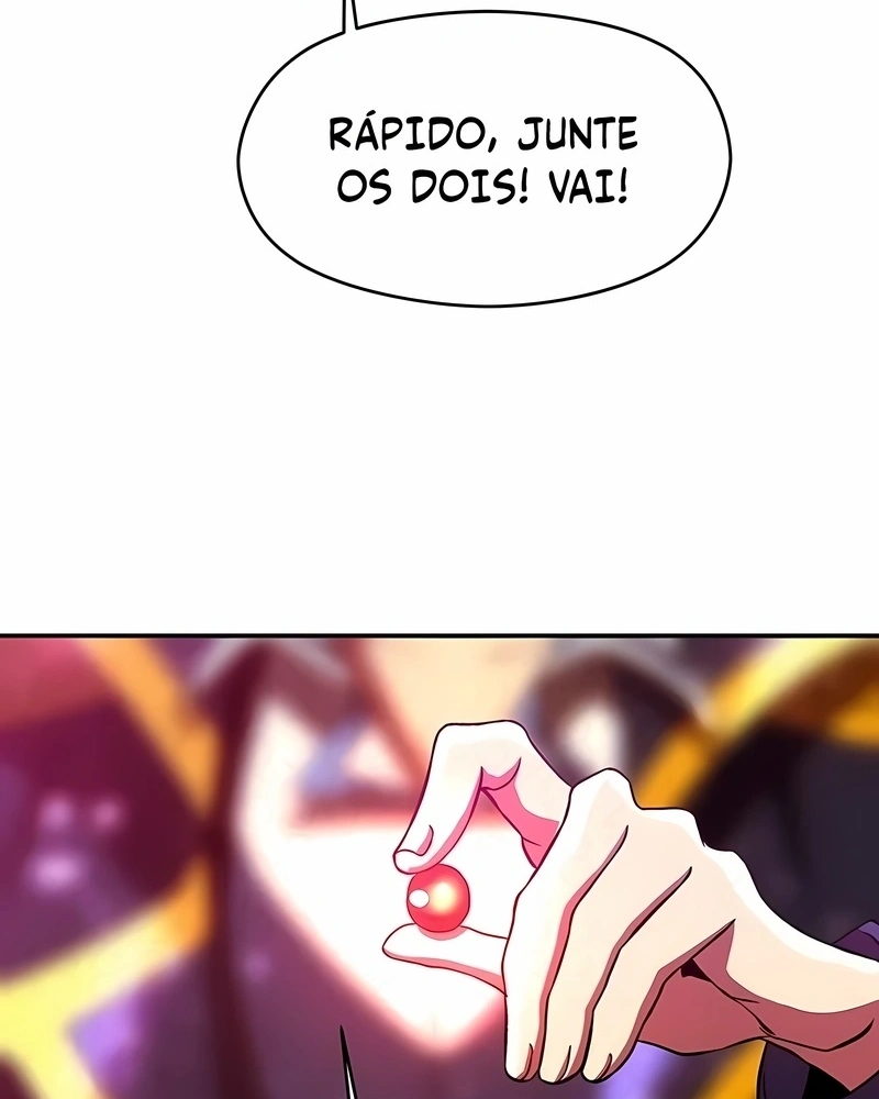 Arquimago Transcendido Pela Regressão Capítulo 42 Página 29