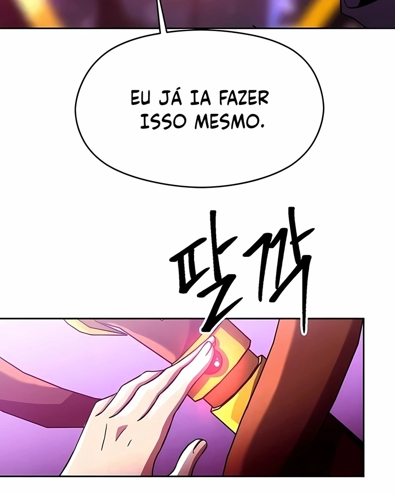 Arquimago Transcendido Pela Regressão Capítulo 42 Página 30