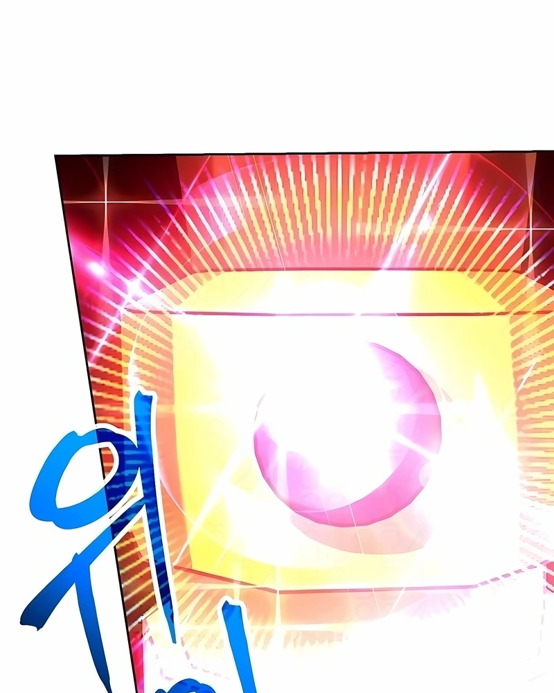 Arquimago Transcendido Pela Regressão Capítulo 42 Página 31
