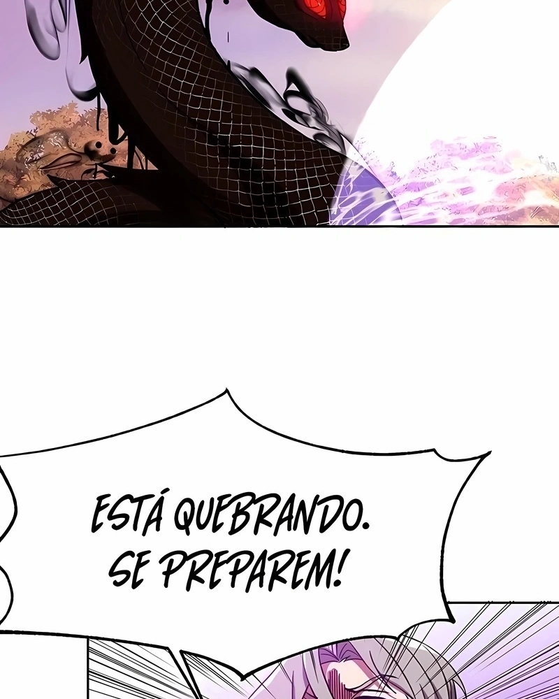 Arquimago Transcendido Pela Regressão Capítulo 42 Página 42