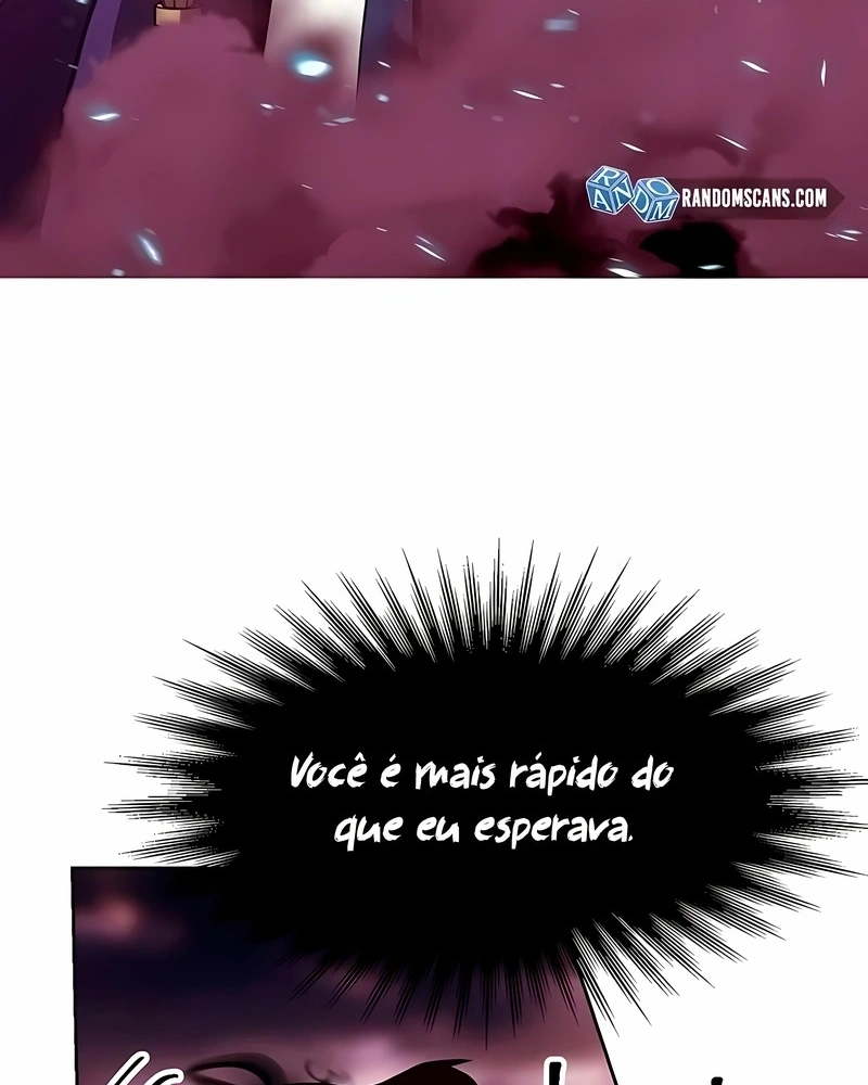 Arquimago Transcendido Pela Regressão Capítulo 42 Página 52