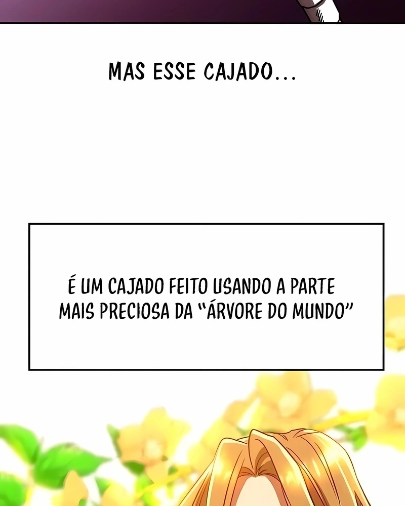 Arquimago Transcendido Pela Regressão Capítulo 42 Página 61