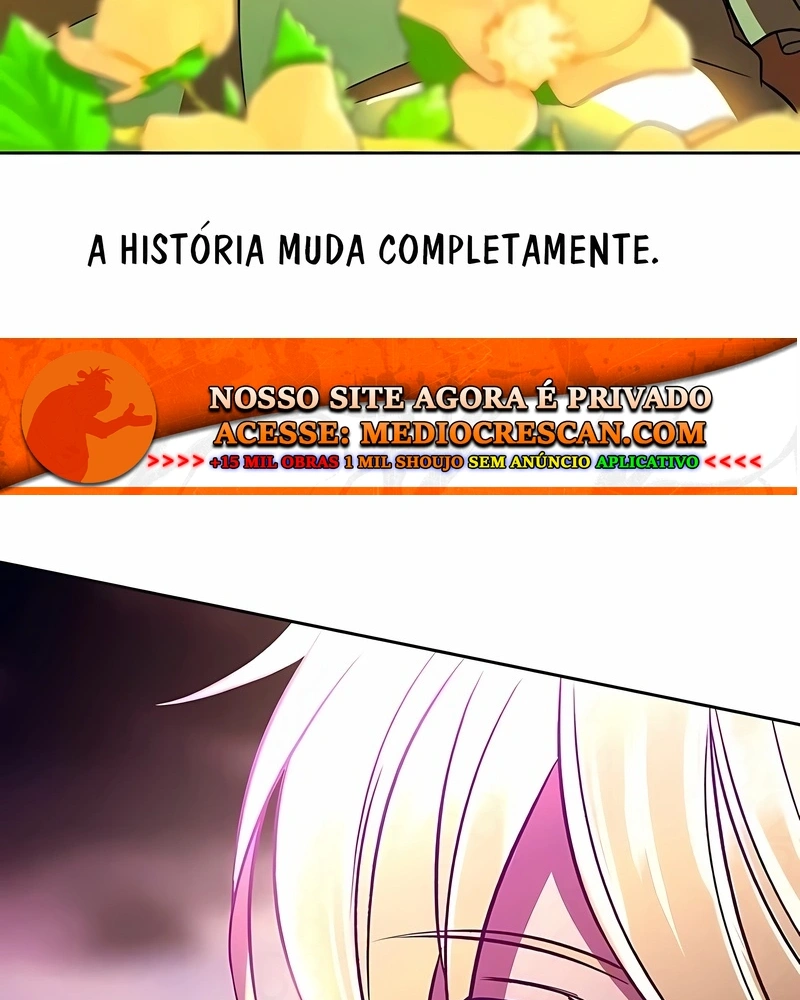 Arquimago Transcendido Pela Regressão Capítulo 42 Página 63